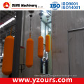 High Quality Electrostatic Powder Coating Machine